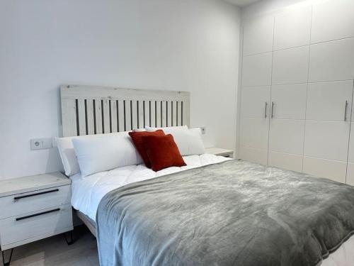 Apartamento New, Port, Free Parking Ybh4a
