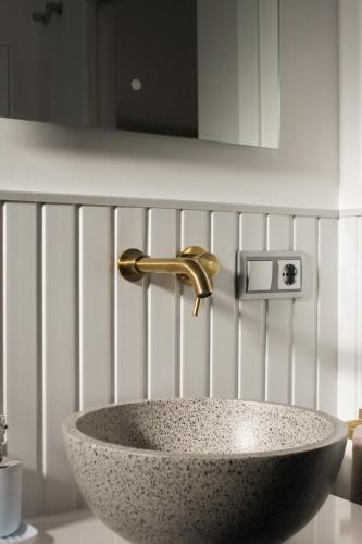 Villa Em�rita