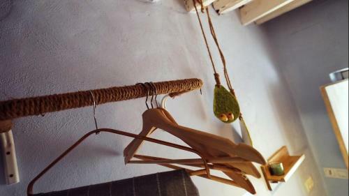 Apartamento Estudio Del Pintor
