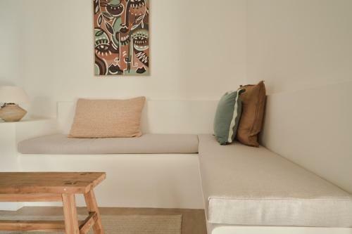 Hostal Casa Uva - Boutique Guest House