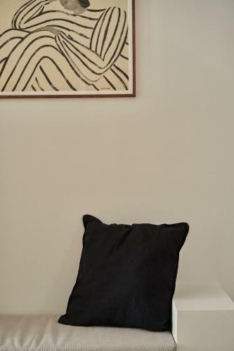 Hostal Casa Uva - Boutique Guest House