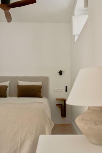 Hostal Casa Uva - Boutique Guest House