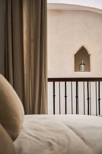 Hostal Casa Uva - Boutique Guest House