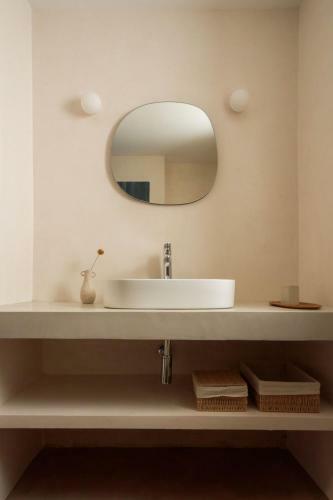 Hostal Casa Uva - Boutique Guest House