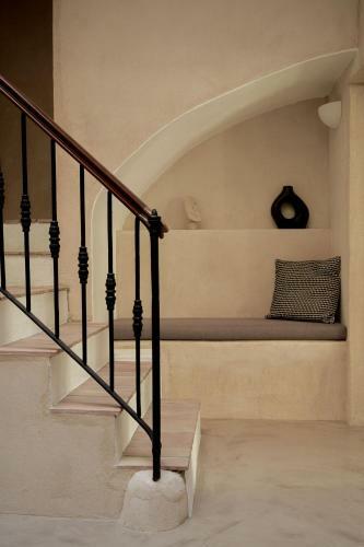 Hostal Casa Uva - Boutique Guest House