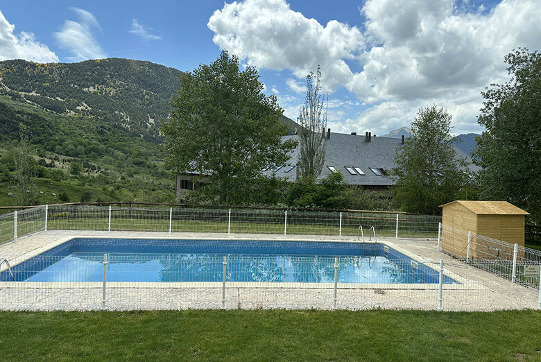 Hotel Ta�ll