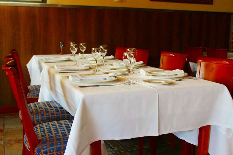 Hotel Villa De Sallent