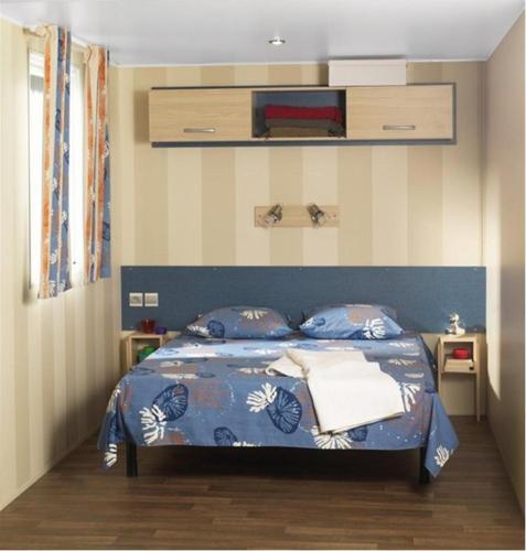 Camping Kost Ar Moor