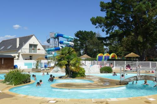 Camping Kost Ar Moor