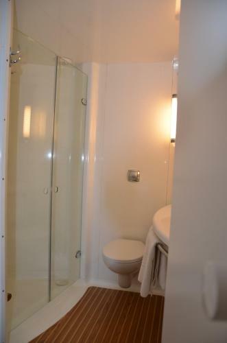 Hotel Ace H�tel Issoire