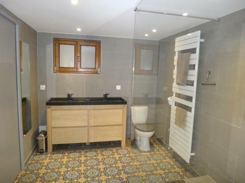 Chez Cam & Nrik