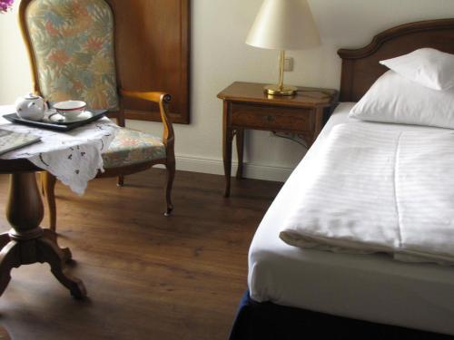 Hotel Willert