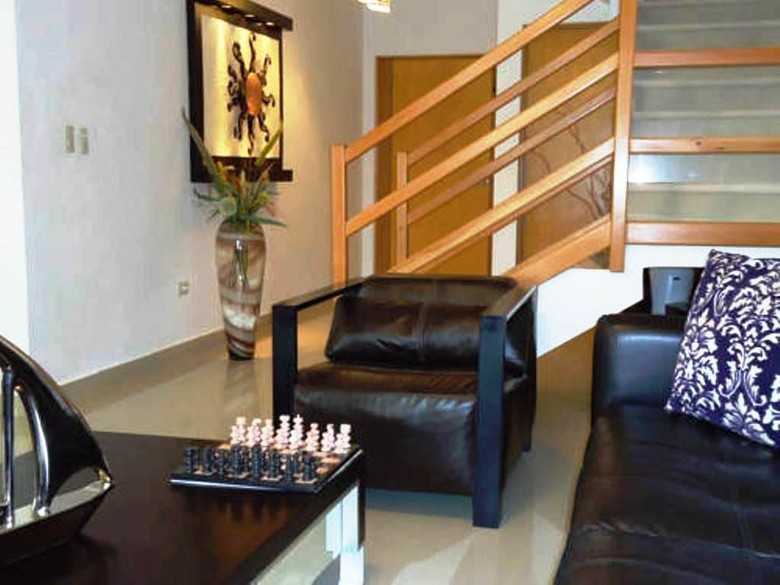 Villa Casa Sol