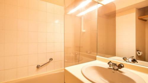 Apartamento R�sidence Maeva La Croix Margot