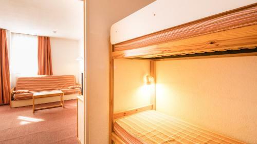 Apartamento R�sidence Maeva La Croix Margot