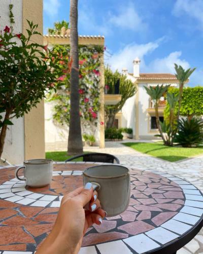 Apartamento Vera Sun 120 En Vera Coast