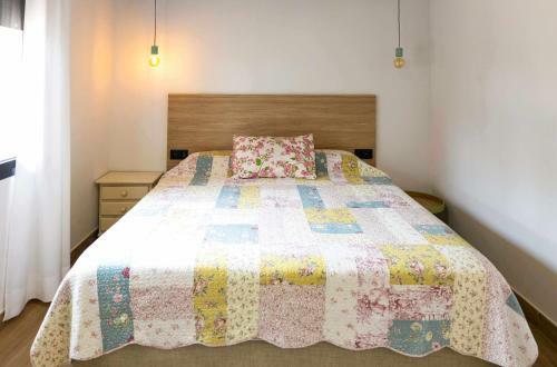 Villa Can Candiu Establecimiento De 2 Casas Enteras
