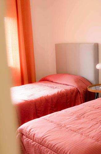 Villa Can Candiu Establecimiento De 2 Casas Enteras