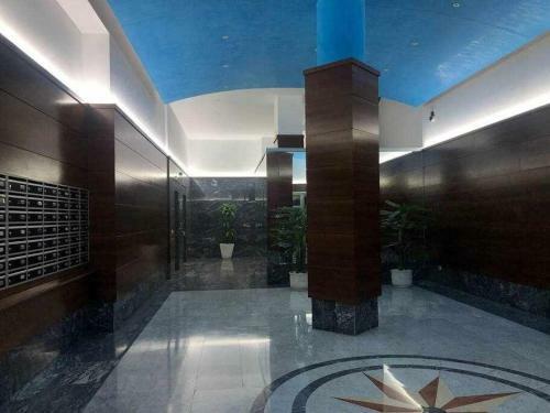 Apartamento Loft Estilo Industrial A 5 Minutos Del Centro