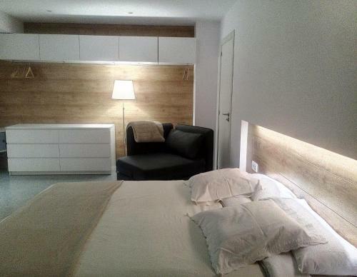 Apartamento Forn Dels Ap�stols