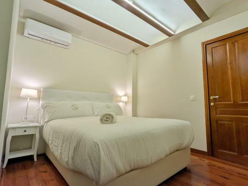 Hotel Catalina Suites
