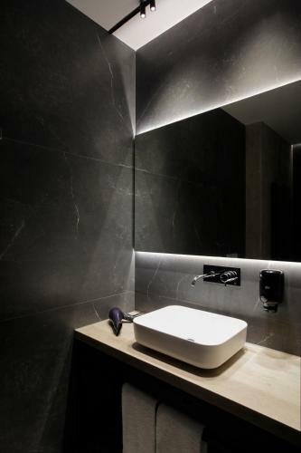 Apartamento Fet�n