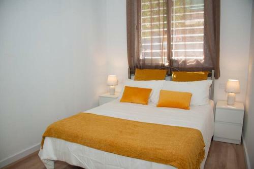 Apartamento Soraya's Place - Chop�n 1