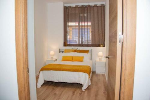 Apartamento Soraya's Place - Chop�n 1
