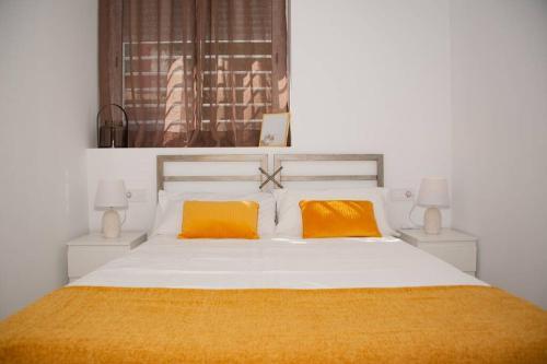Apartamento Soraya's Place - Chop�n 1