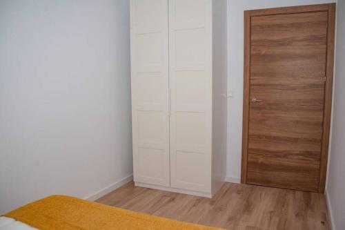 Apartamento Soraya's Place - Chop�n 1