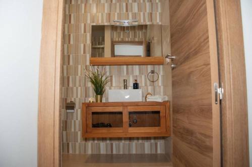 Apartamento Soraya's Place - Chop�n 1