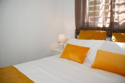 Apartamento Soraya's Place - Chop�n 1