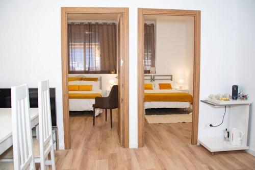 Apartamento Soraya's Place - Chop�n 1