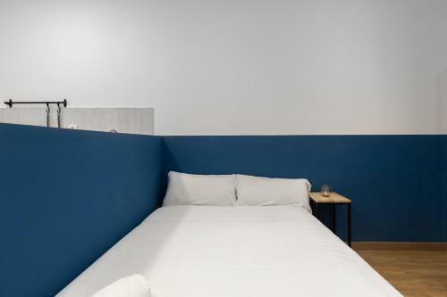 Apartamento Hotelito Boutique Valencia Estaci�n