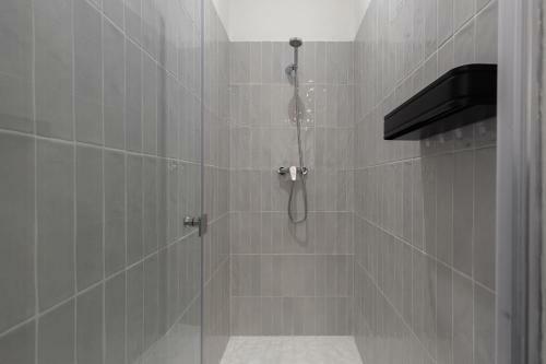 Apartamento Hotelito Boutique Valencia Estaci�n