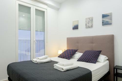 Brand New Apartment With Super Comfortable Beds