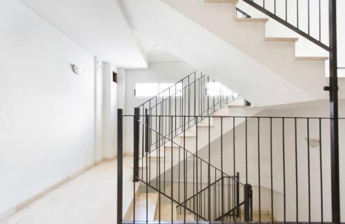 Apartamento Centro Hist�rico Valencia De 2 Habitaciones