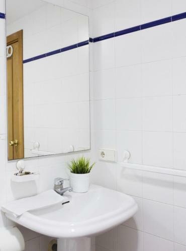 Apartamento Centro Hist�rico Valencia De 2 Habitaciones