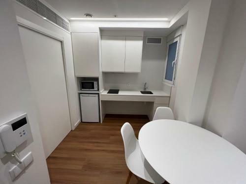 Apartamento Old Town Flats Casa Del Bisbe