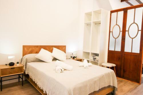 Apartamento Cerca De La Playa De Malvarrosa By Alterhome