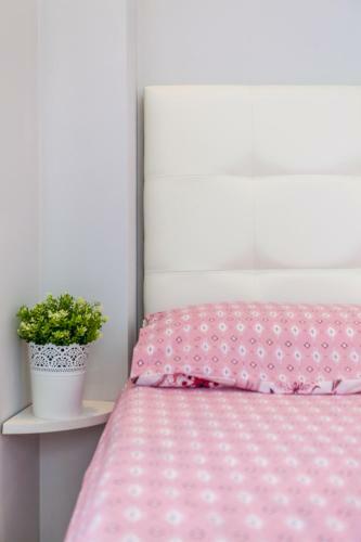Apartamento Piso En La Playa, Wifi Gratis Y AC