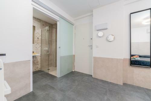 Apartamento Aptuvalencia