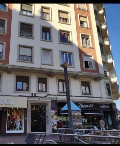 Bed & Breakfast Habitaci�n Apartamento Suite Papillon