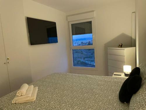 Hermoso Apartamento