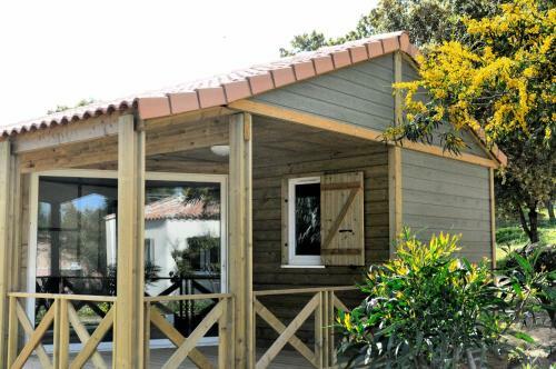 Apartamento Cala Di Sole