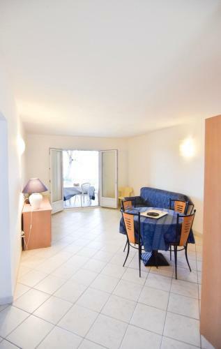Apartamento Cala Di Sole