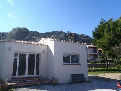 Apartamento Cala Di Sole