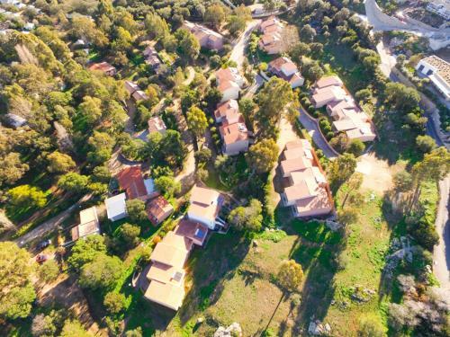 Apartamento Cala Di Sole