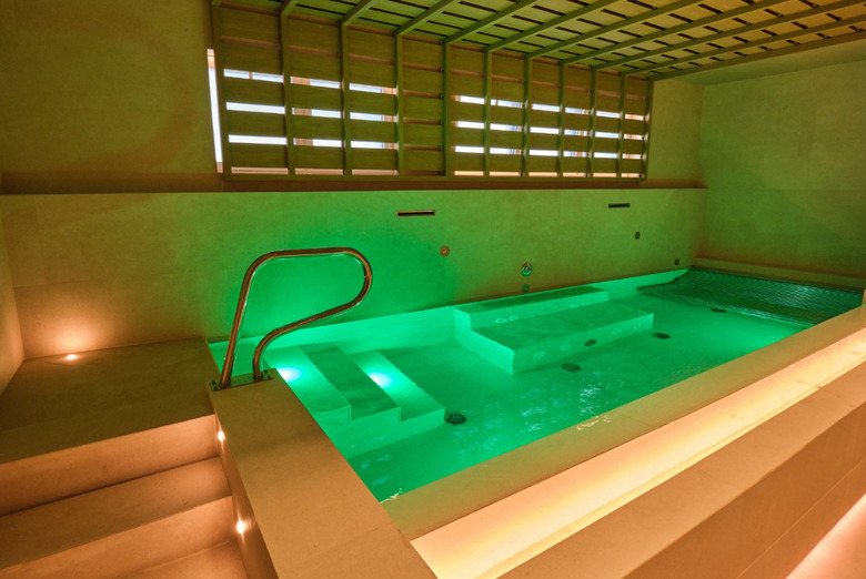 Hotel Estimar Valencia