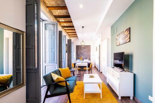 Apartamento Beautifully Designed Studio With Lots Of Natural Light